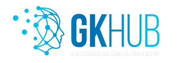 GK Hub